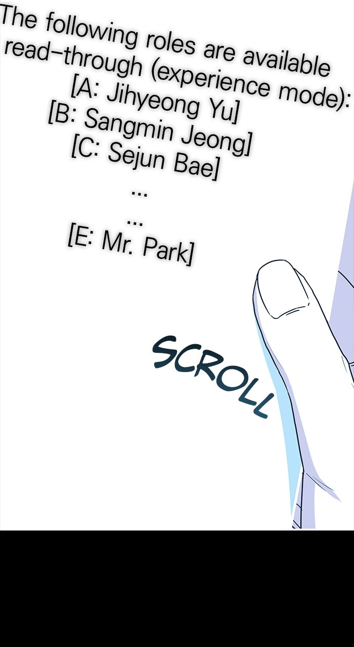 Read The Otherworldly GeniusMethod Actor chapter 5 image 41 on Lezhin