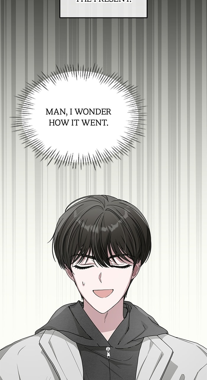 Read The Otherworldly GeniusMethod Actor chapter 5 image 46 on Lezhin