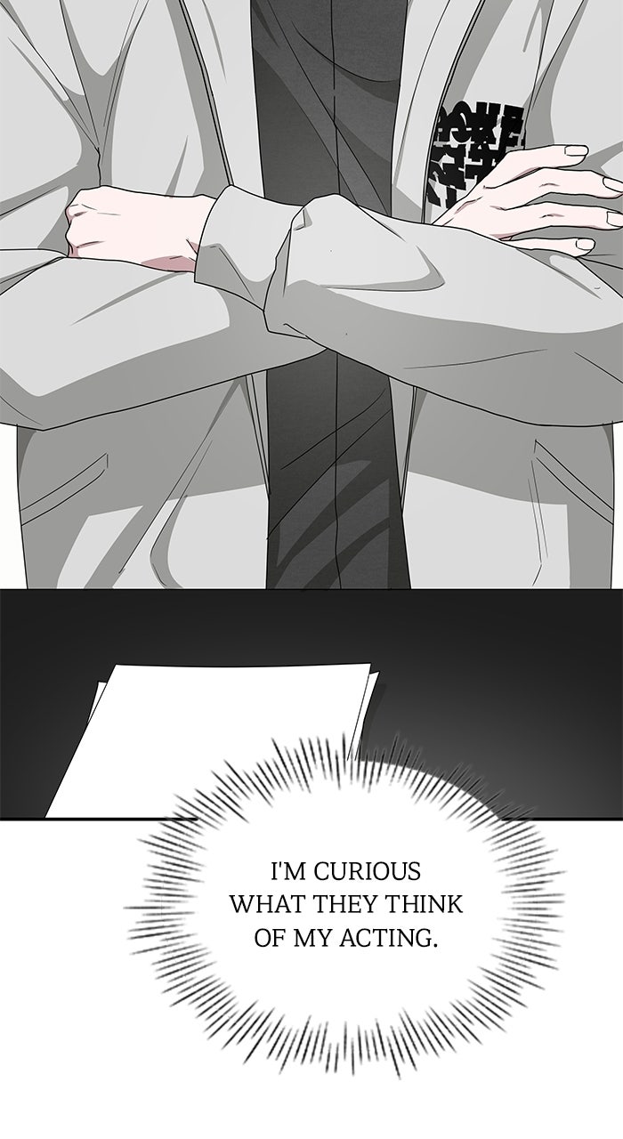 Read The Otherworldly GeniusMethod Actor chapter 5 image 47 on Lezhin