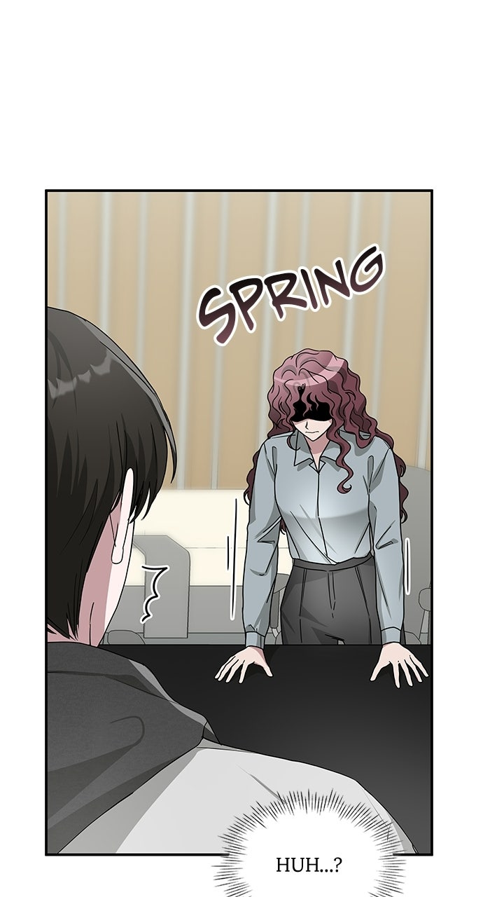 Read The Otherworldly GeniusMethod Actor chapter 5 image 48 on Lezhin
