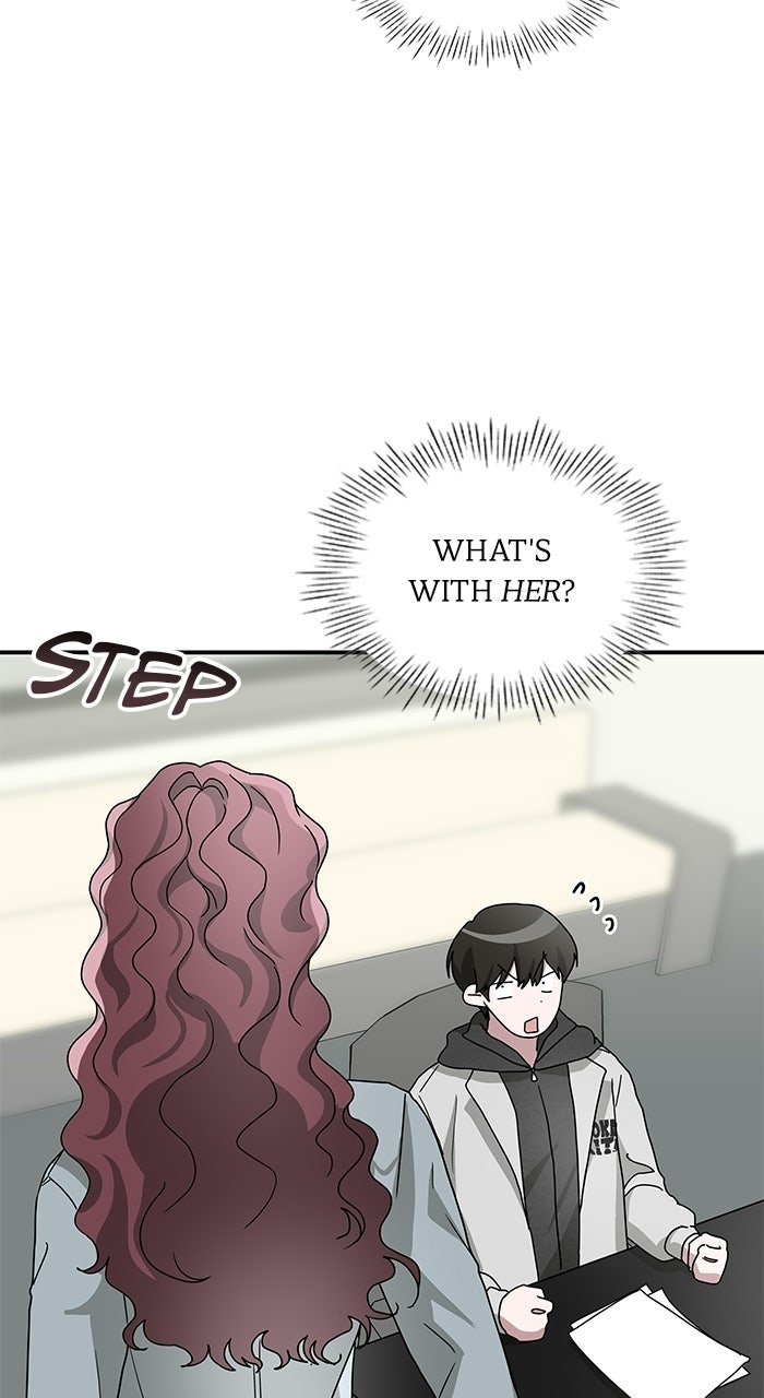 Read The Otherworldly GeniusMethod Actor chapter 5 image 49 on Lezhin