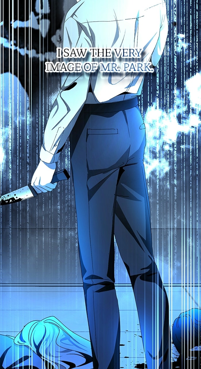 Read The Otherworldly GeniusMethod Actor chapter 5 image 5 on Lezhin