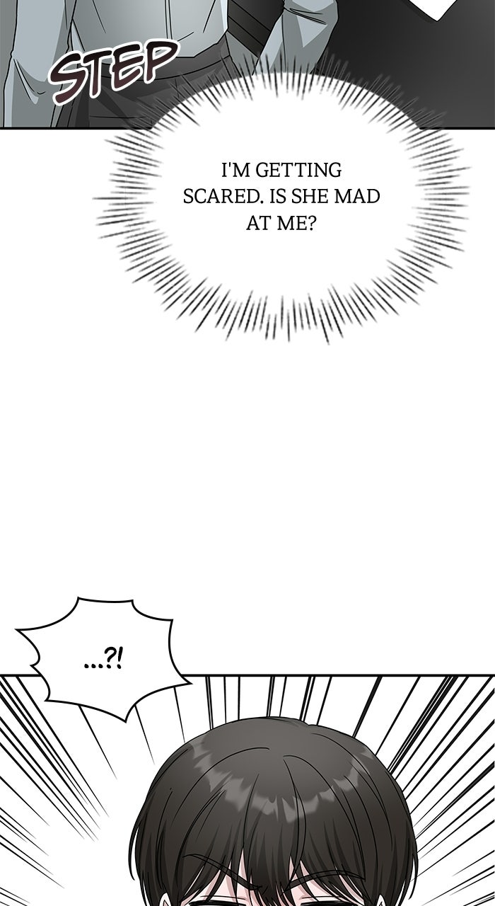 Read The Otherworldly GeniusMethod Actor chapter 5 image 50 on Lezhin