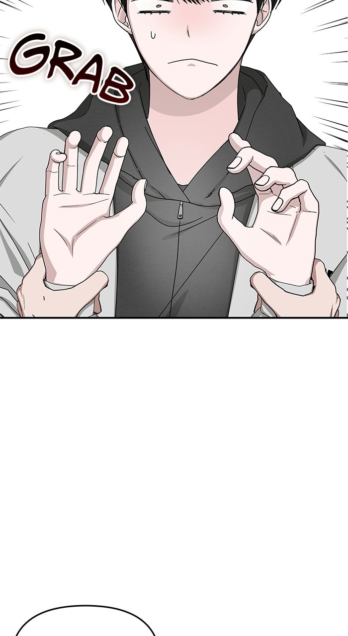 Read The Otherworldly GeniusMethod Actor chapter 5 image 51 on Lezhin