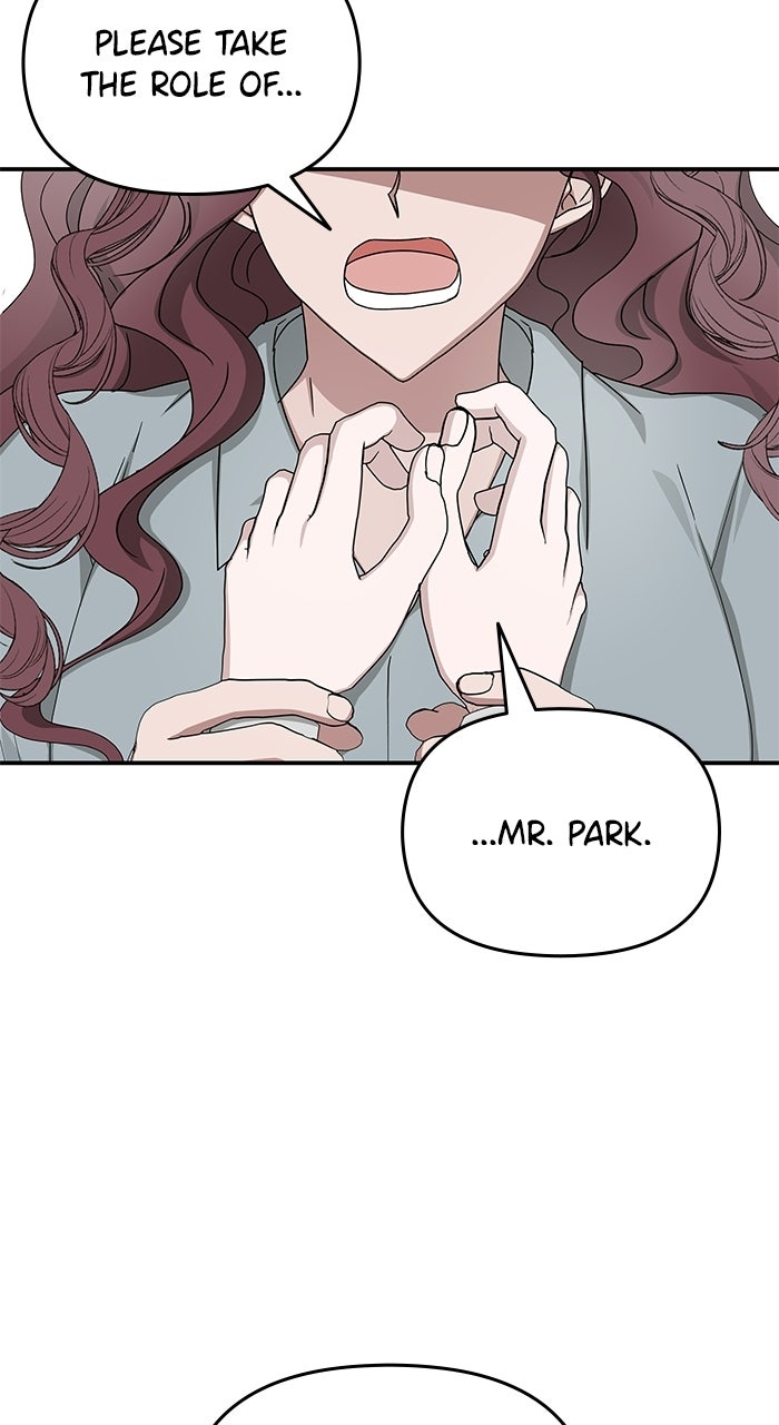 Read The Otherworldly GeniusMethod Actor chapter 5 image 52 on Lezhin