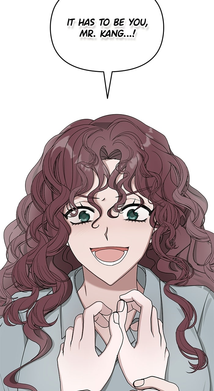 Read The Otherworldly GeniusMethod Actor chapter 5 image 53 on Lezhin