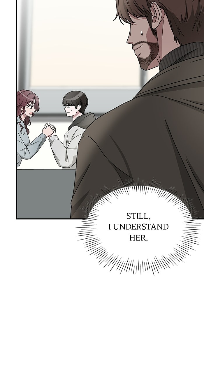 Read The Otherworldly GeniusMethod Actor chapter 5 image 55 on Lezhin