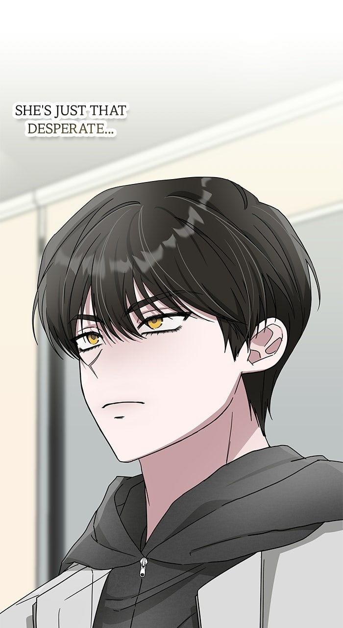 Read The Otherworldly GeniusMethod Actor chapter 5 image 56 on Lezhin