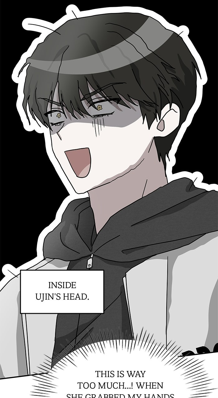 Read The Otherworldly GeniusMethod Actor chapter 5 image 58 on Lezhin