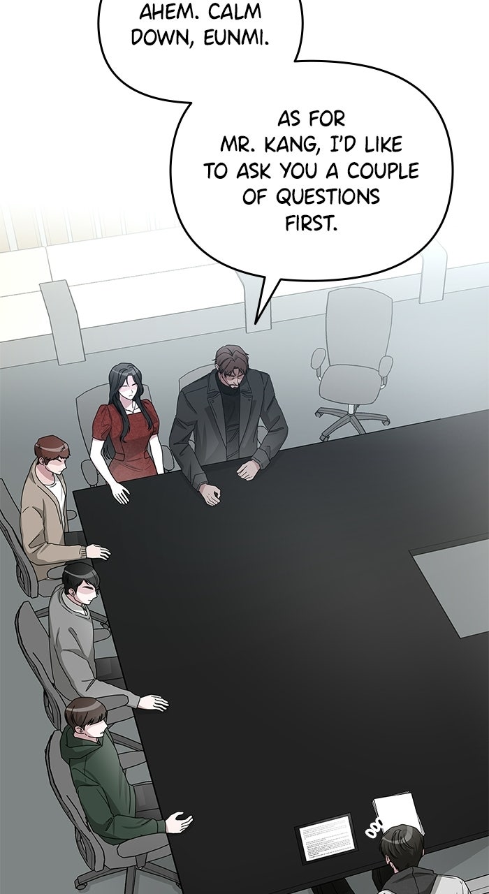 Read The Otherworldly GeniusMethod Actor chapter 5 image 61 on Lezhin