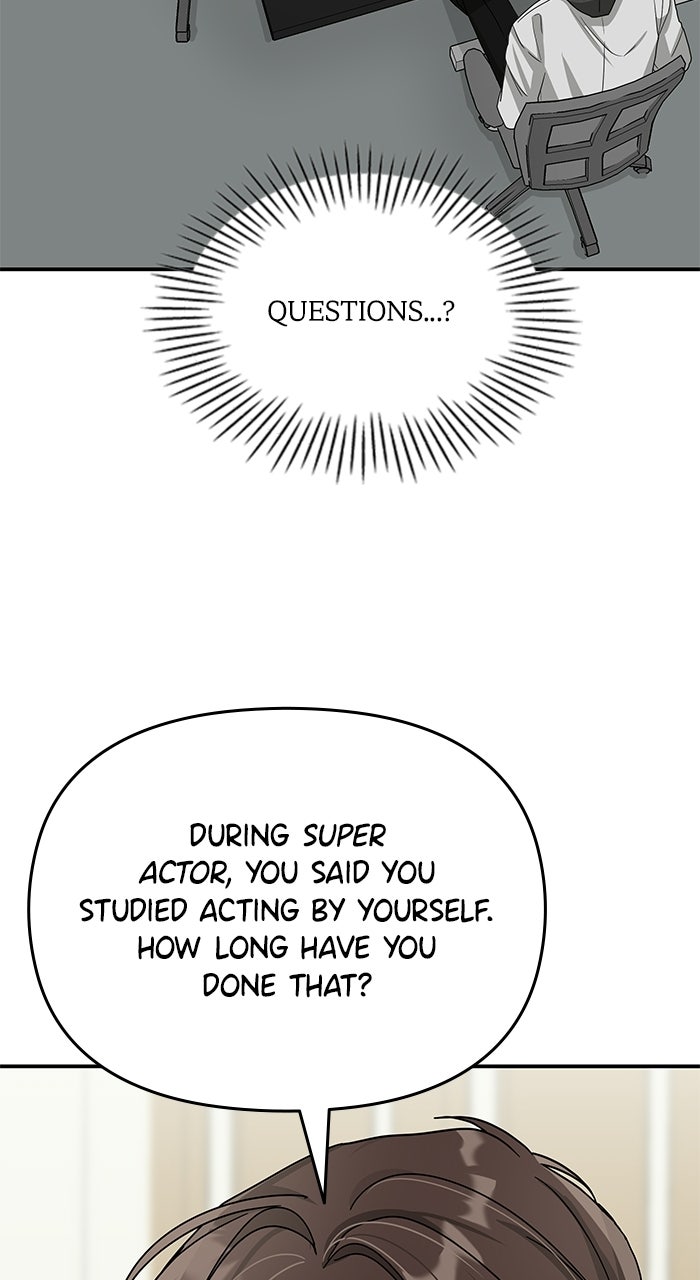 Read The Otherworldly GeniusMethod Actor chapter 5 image 62 on Lezhin