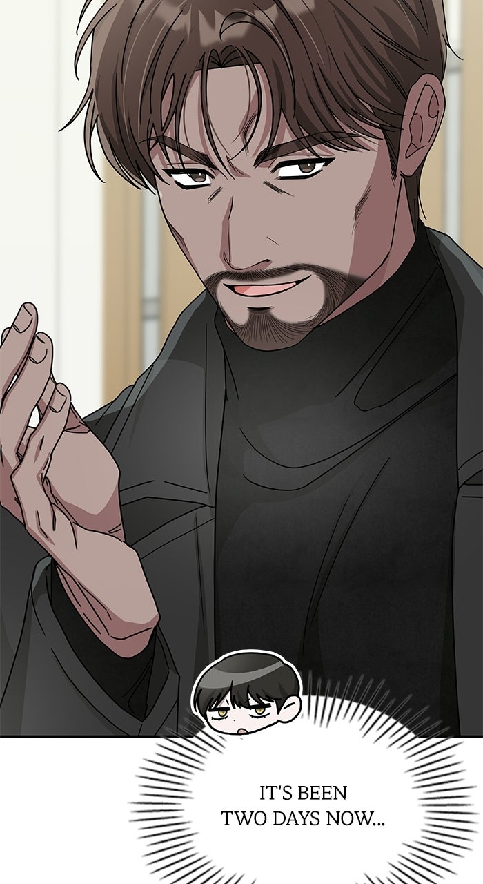 Read The Otherworldly GeniusMethod Actor chapter 5 image 63 on Lezhin