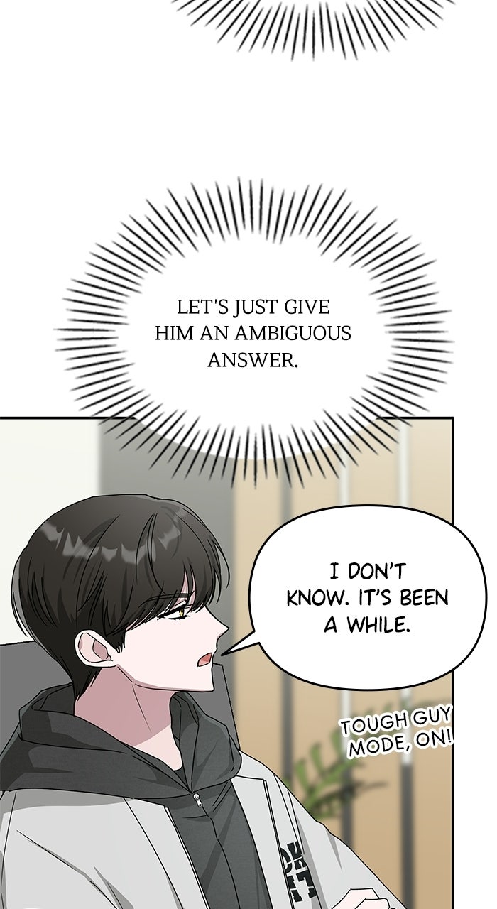 Read The Otherworldly GeniusMethod Actor chapter 5 image 64 on Lezhin