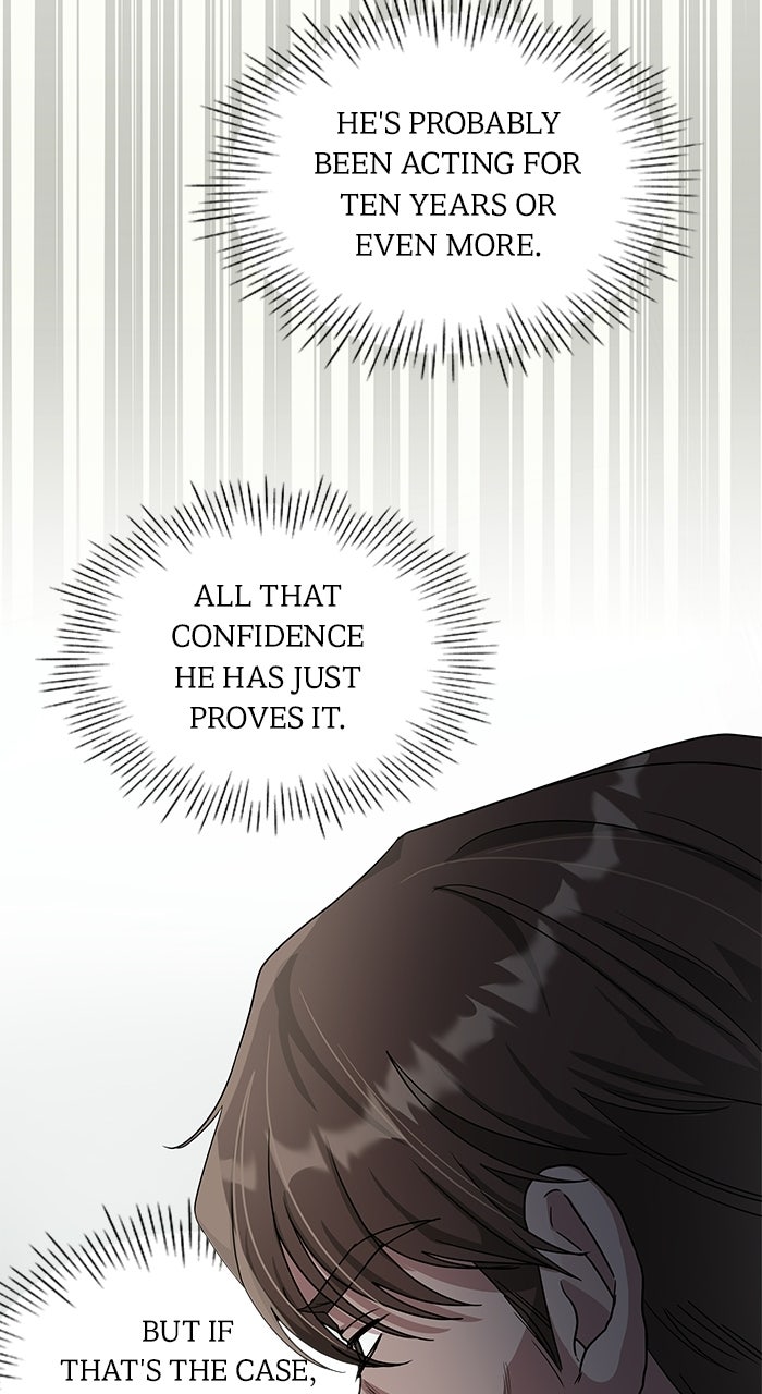 Read The Otherworldly GeniusMethod Actor chapter 5 image 66 on Lezhin