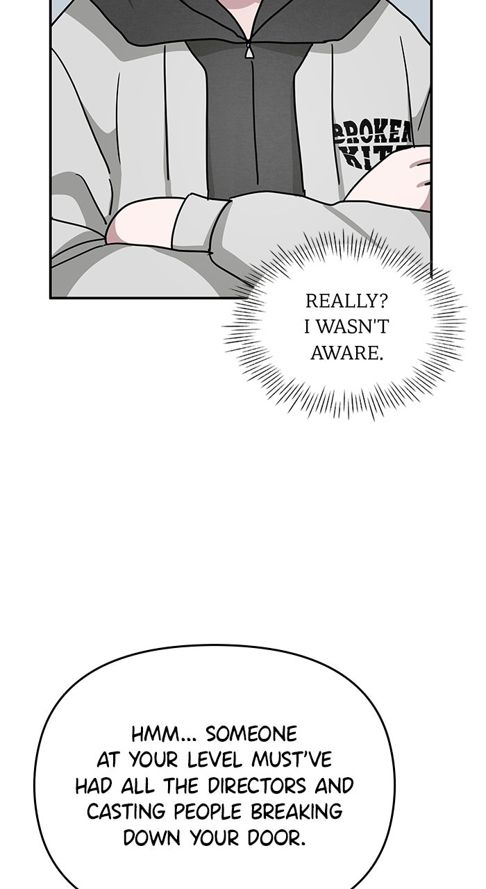 Read The Otherworldly GeniusMethod Actor chapter 5 image 69 on Lezhin