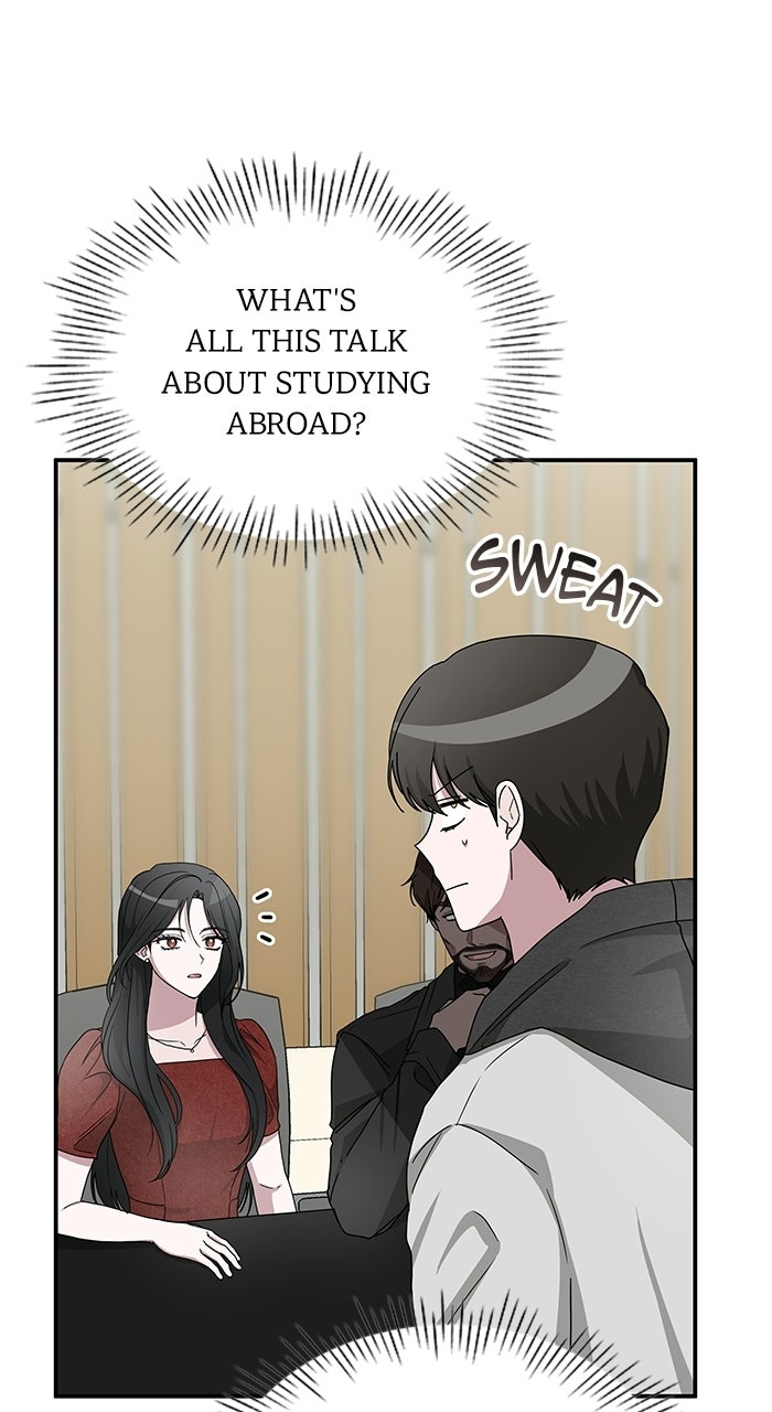 Read The Otherworldly GeniusMethod Actor chapter 5 image 71 on Lezhin