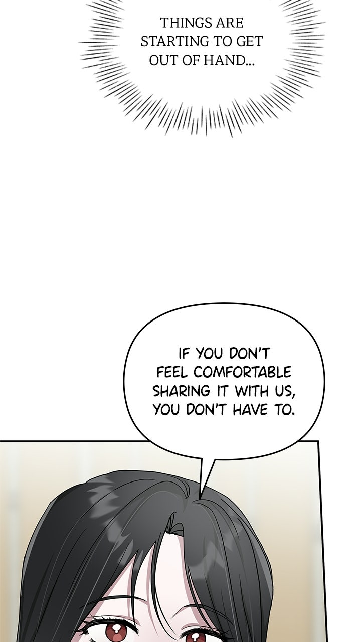 Read The Otherworldly GeniusMethod Actor chapter 5 image 72 on Lezhin