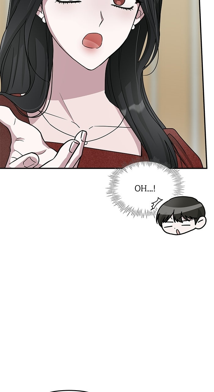 Read The Otherworldly GeniusMethod Actor chapter 5 image 73 on Lezhin