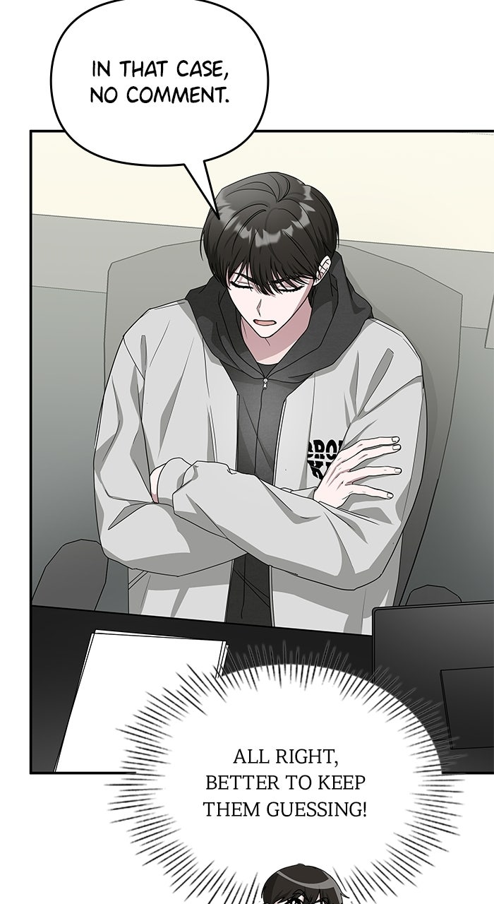 Read The Otherworldly GeniusMethod Actor chapter 5 image 74 on Lezhin