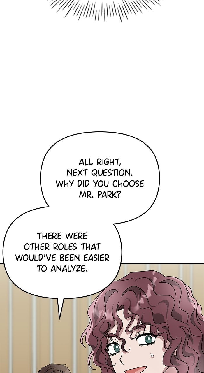 Read The Otherworldly GeniusMethod Actor chapter 5 image 77 on Lezhin