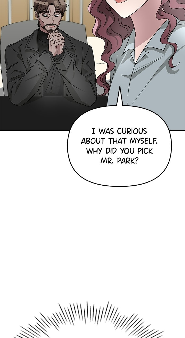 Read The Otherworldly GeniusMethod Actor chapter 5 image 78 on Lezhin