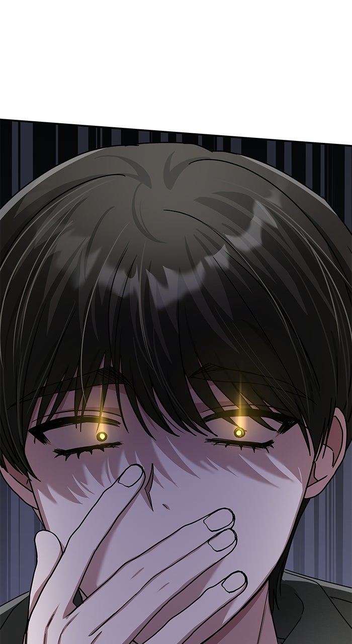 Read The Otherworldly GeniusMethod Actor chapter 5 image 8 on Lezhin