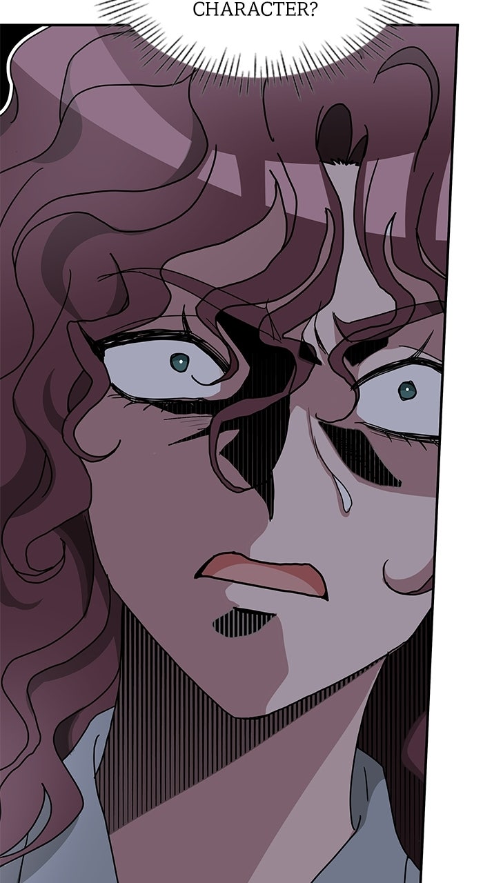 Read The Otherworldly GeniusMethod Actor chapter 5 image 81 on Lezhin