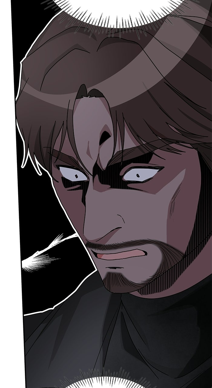 Read The Otherworldly GeniusMethod Actor chapter 5 image 83 on Lezhin