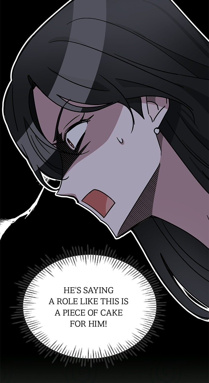 Read The Otherworldly GeniusMethod Actor chapter 5 image 85 on Lezhin