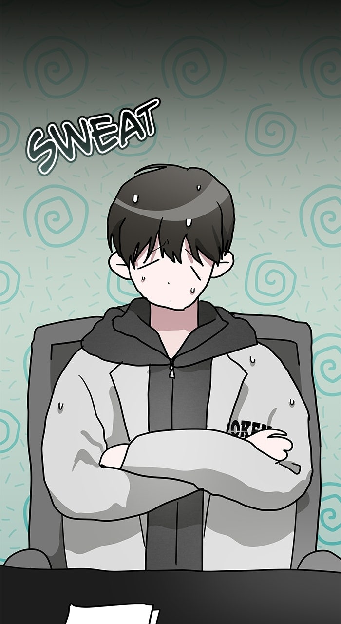 Read The Otherworldly GeniusMethod Actor chapter 5 image 86 on Lezhin