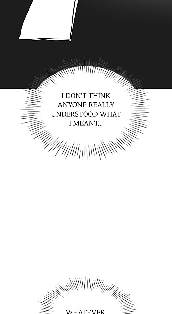 Read The Otherworldly GeniusMethod Actor chapter 5 image 87 on Lezhin