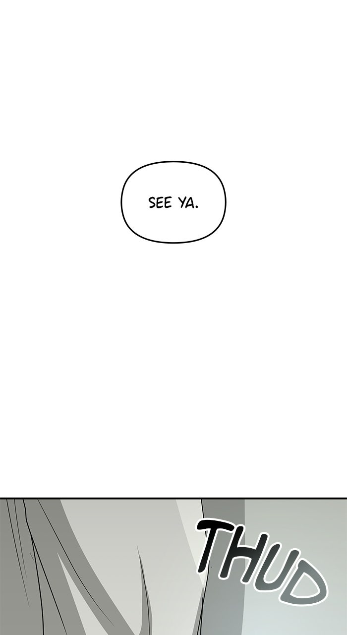 Read The Otherworldly GeniusMethod Actor chapter 5 image 89 on Lezhin