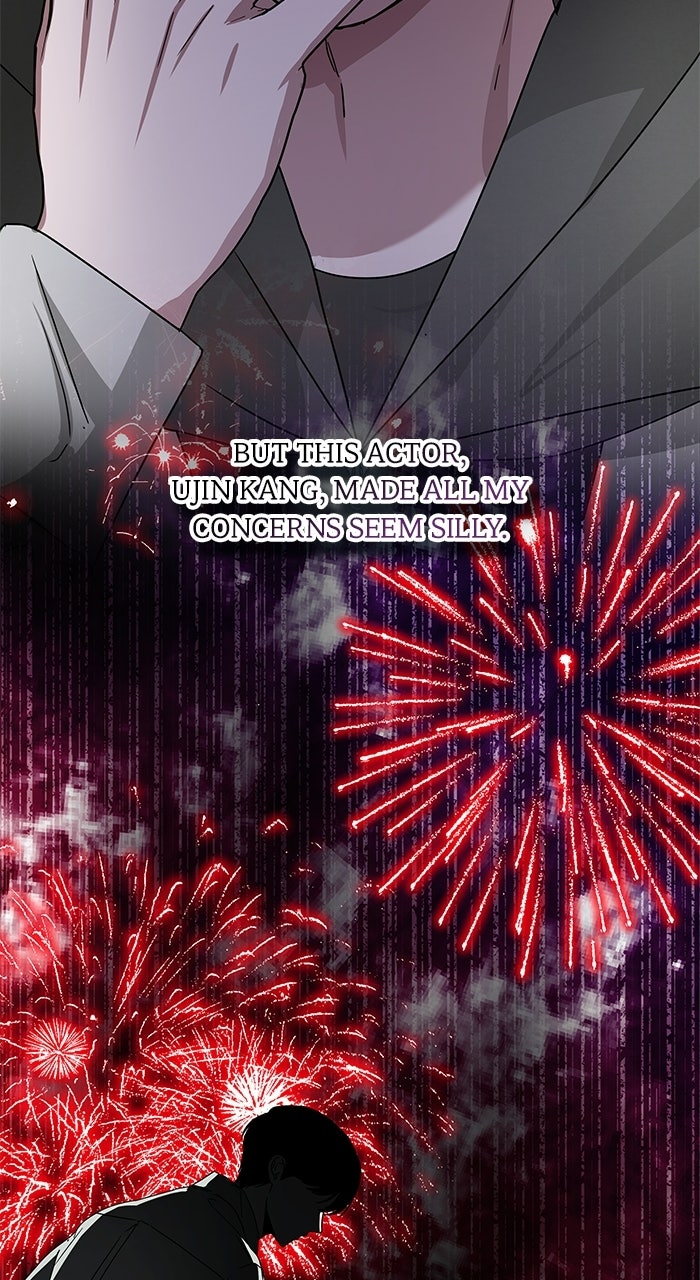 Read The Otherworldly GeniusMethod Actor chapter 5 image 9 on Lezhin