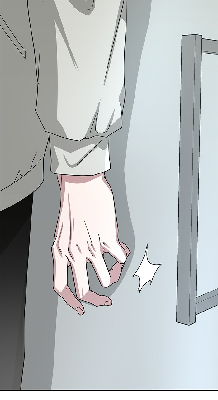 Read The Otherworldly GeniusMethod Actor chapter 5 image 90 on Lezhin