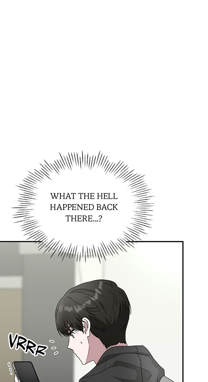 Read The Otherworldly GeniusMethod Actor chapter 5 image 91 on Lezhin