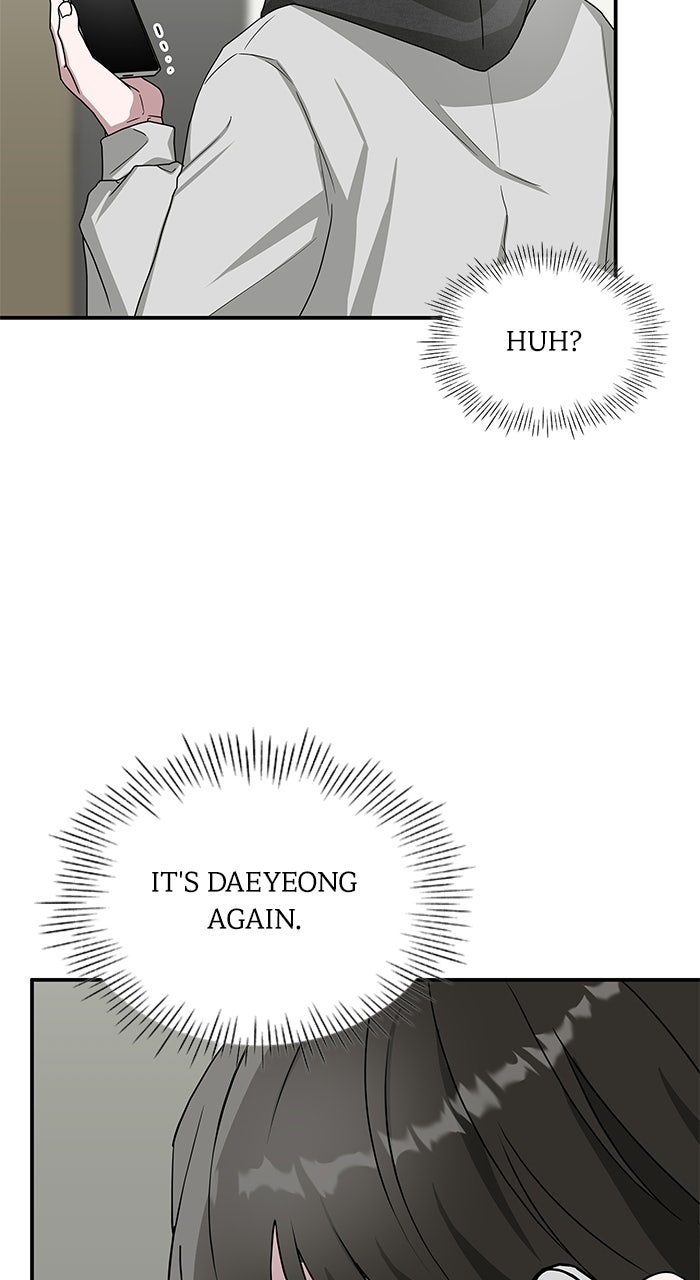 Read The Otherworldly GeniusMethod Actor chapter 5 image 92 on Lezhin