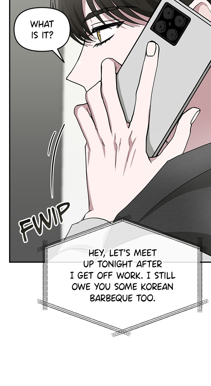 Read The Otherworldly GeniusMethod Actor chapter 5 image 93 on Lezhin