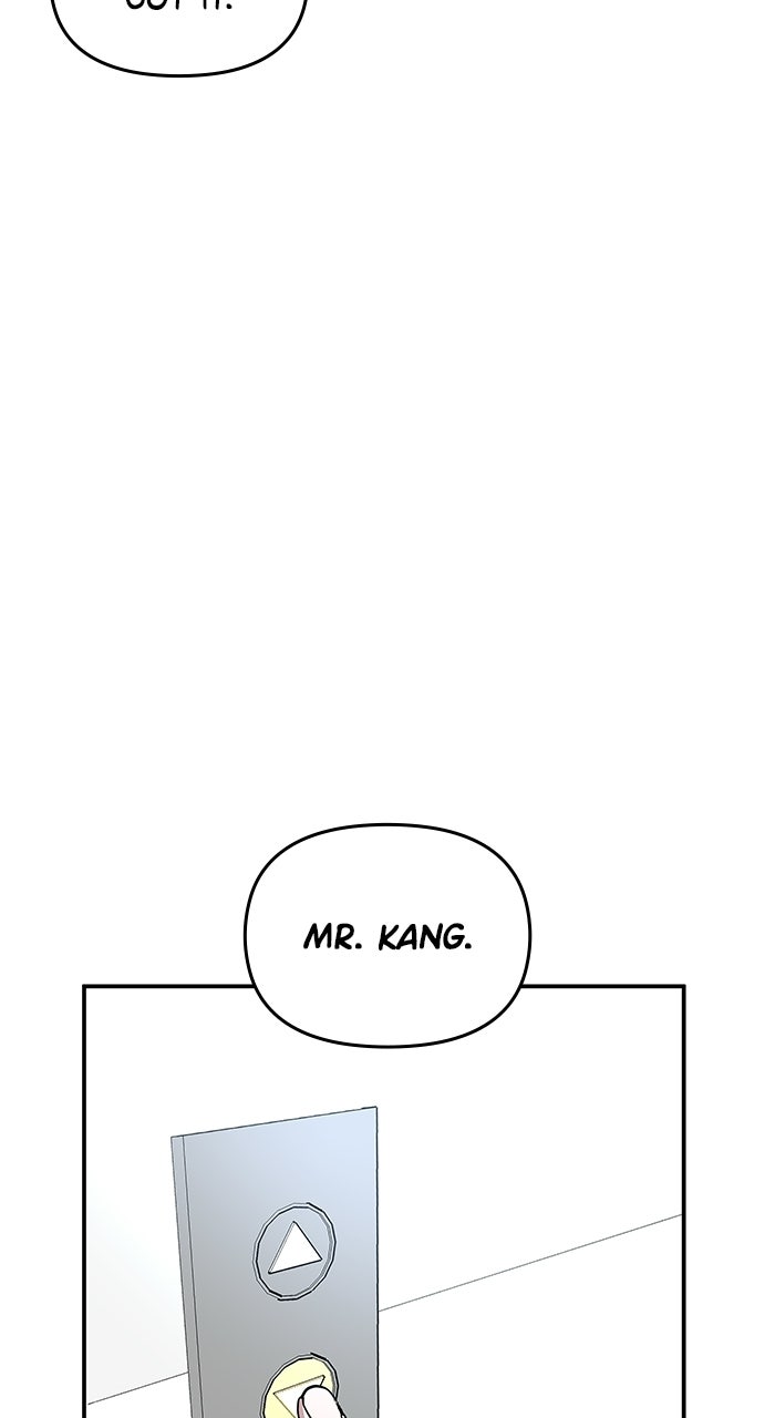 Read The Otherworldly GeniusMethod Actor chapter 5 image 95 on Lezhin