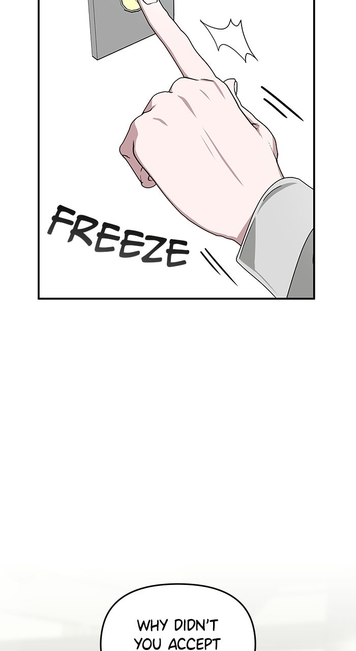 Read The Otherworldly GeniusMethod Actor chapter 5 image 96 on Lezhin