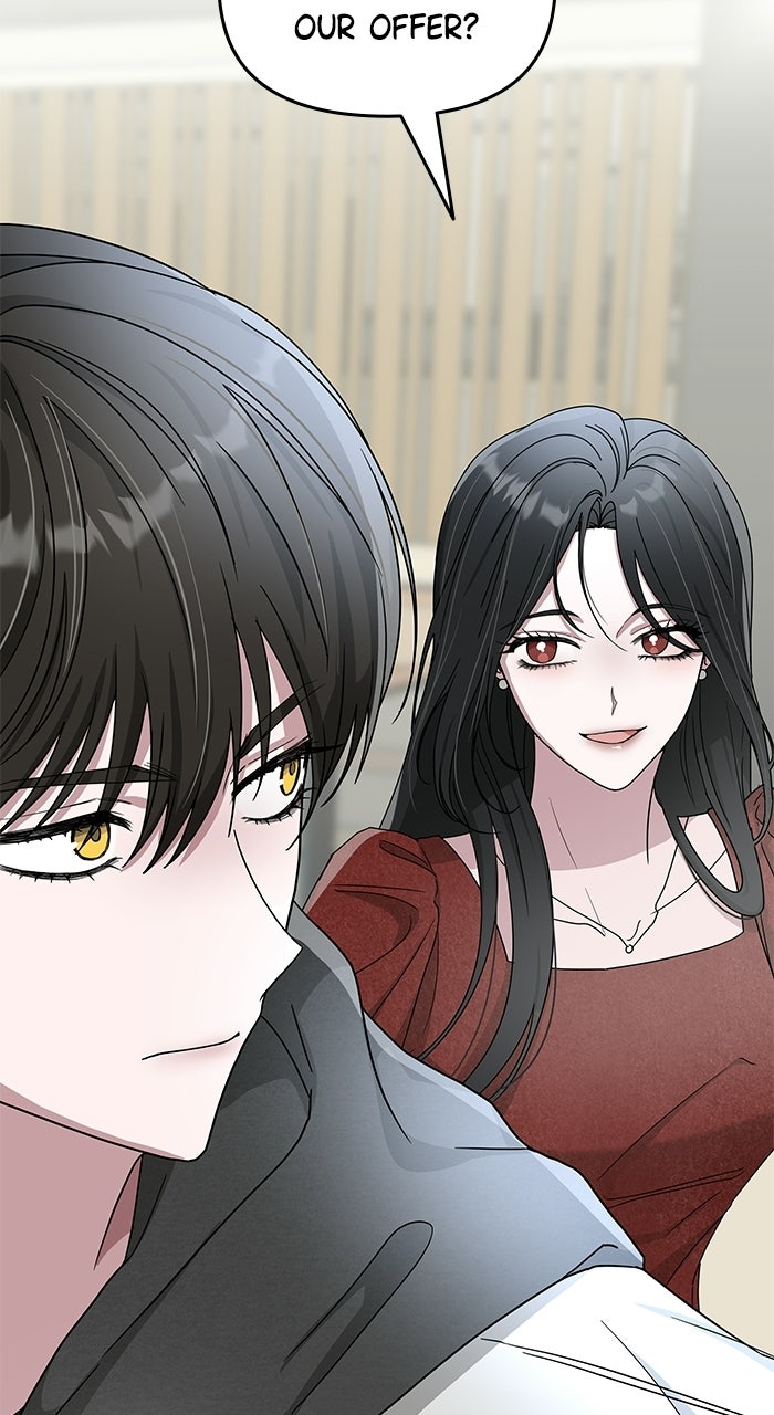 Read The Otherworldly GeniusMethod Actor chapter 5 image 97 on Lezhin