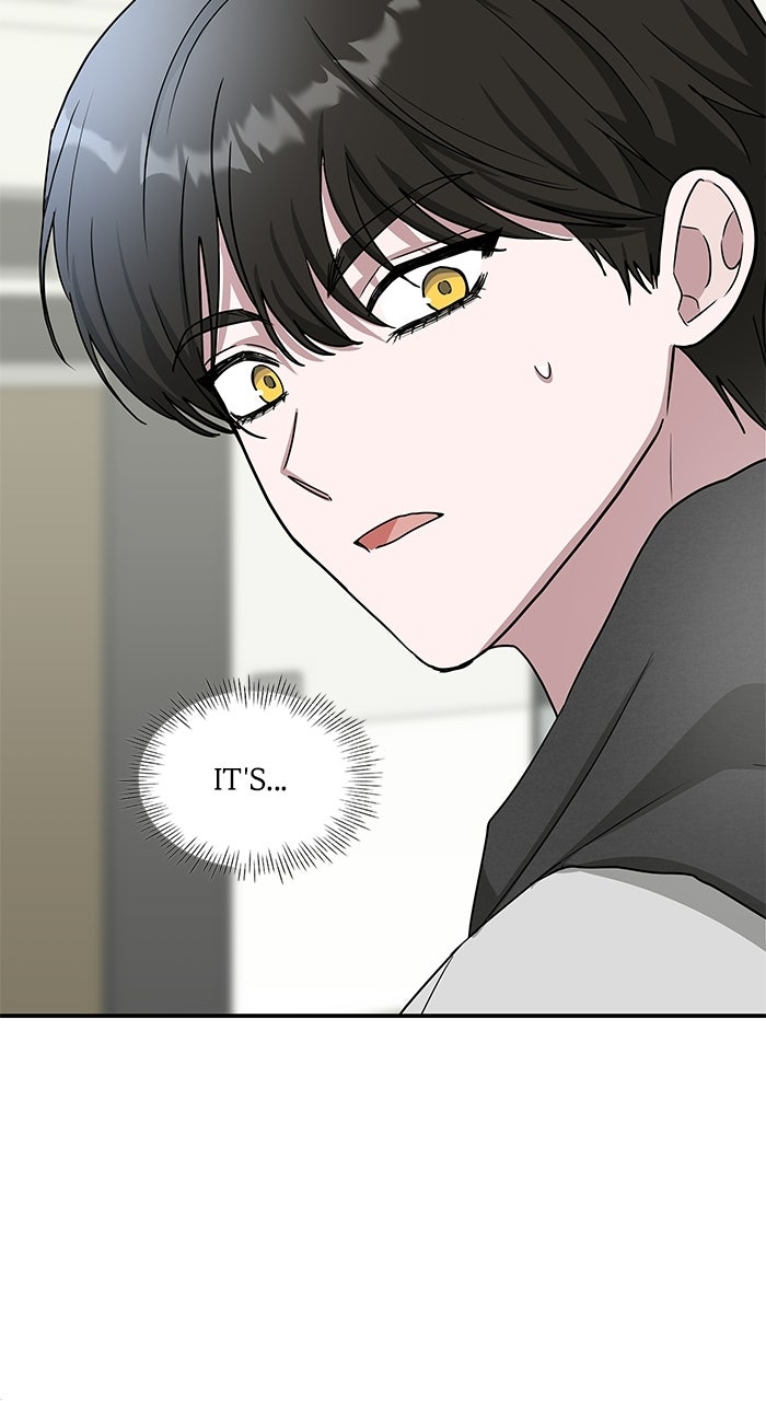 Read The Otherworldly GeniusMethod Actor chapter 5 image 99 on Lezhin