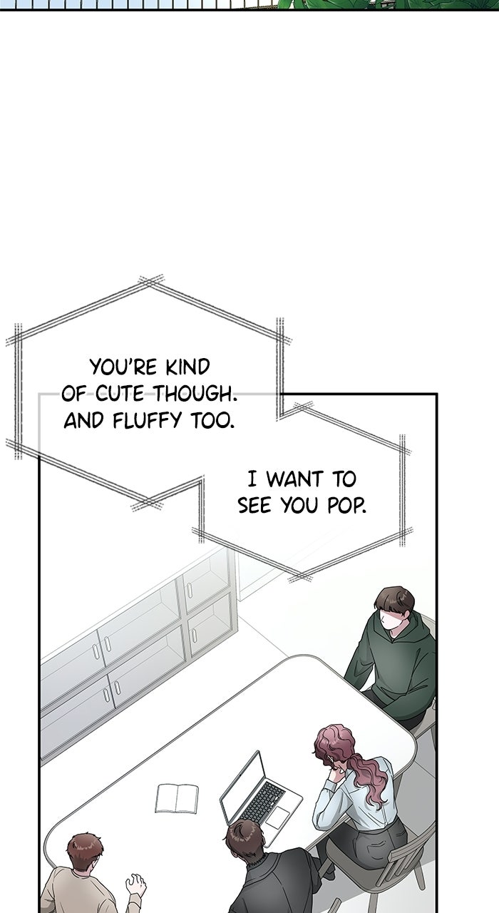 Read The Otherworldly GeniusMethod Actor chapter 6 image 1 on Lezhin