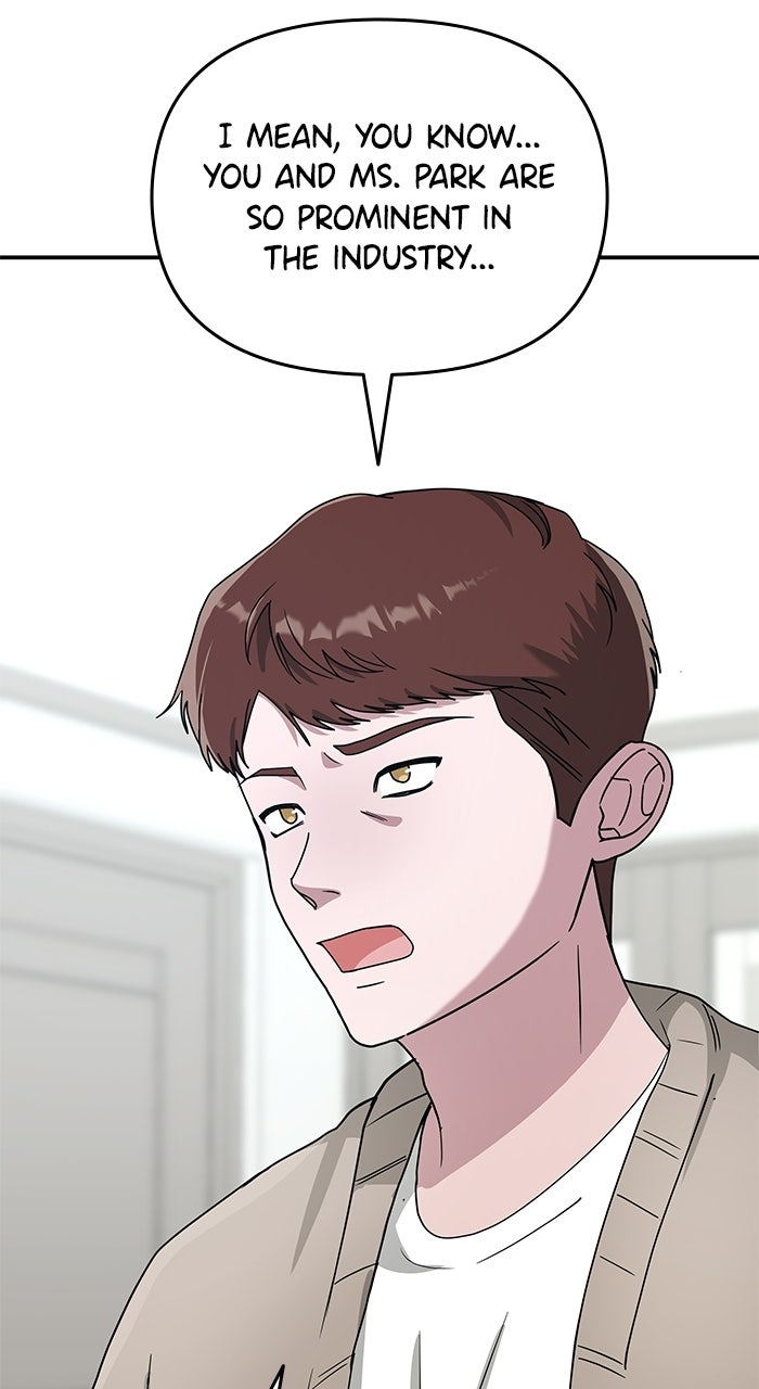 Read The Otherworldly GeniusMethod Actor chapter 6 image 10 on Lezhin