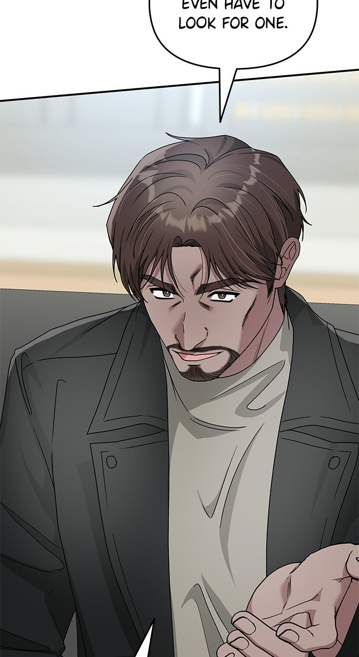Read The Otherworldly GeniusMethod Actor chapter 6 image 103 on Lezhin