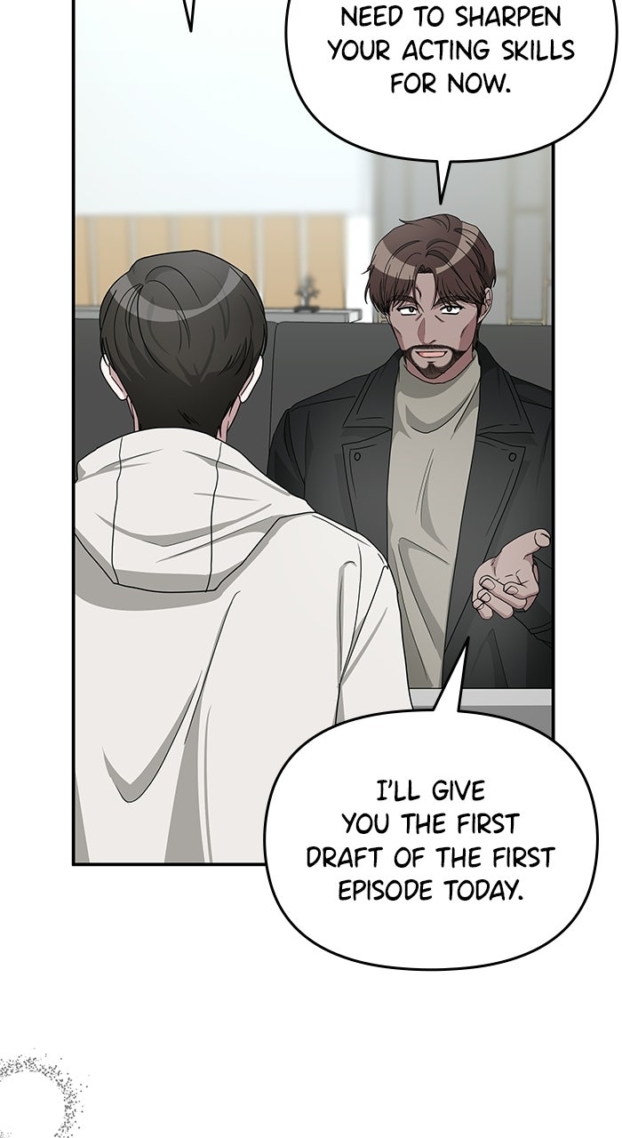 Read The Otherworldly GeniusMethod Actor chapter 6 image 105 on Lezhin