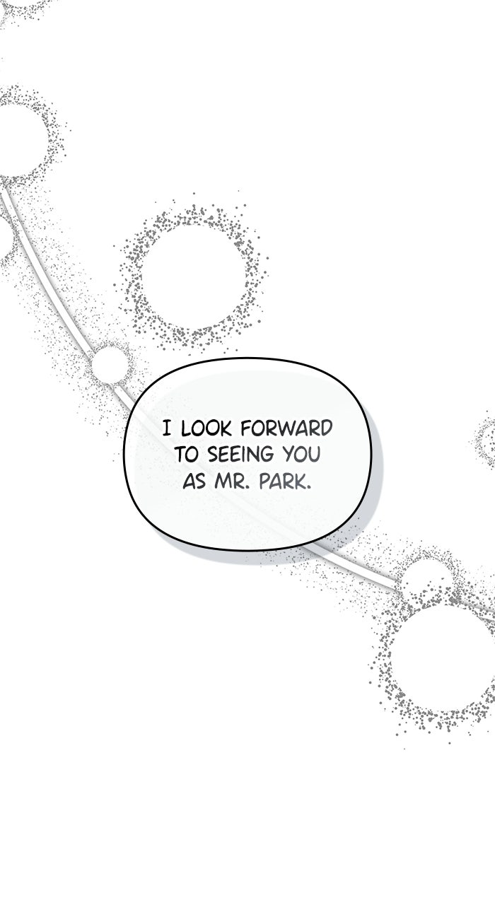 Read The Otherworldly GeniusMethod Actor chapter 6 image 106 on Lezhin
