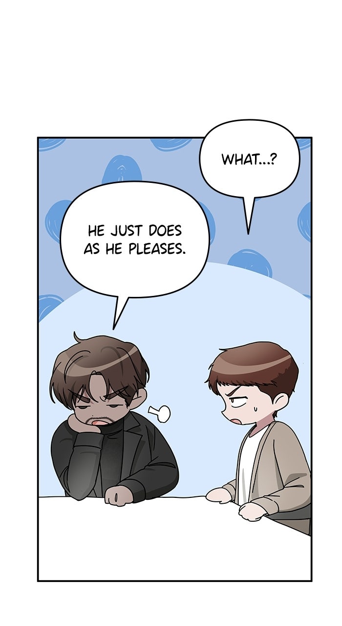Read The Otherworldly GeniusMethod Actor chapter 6 image 13 on Lezhin