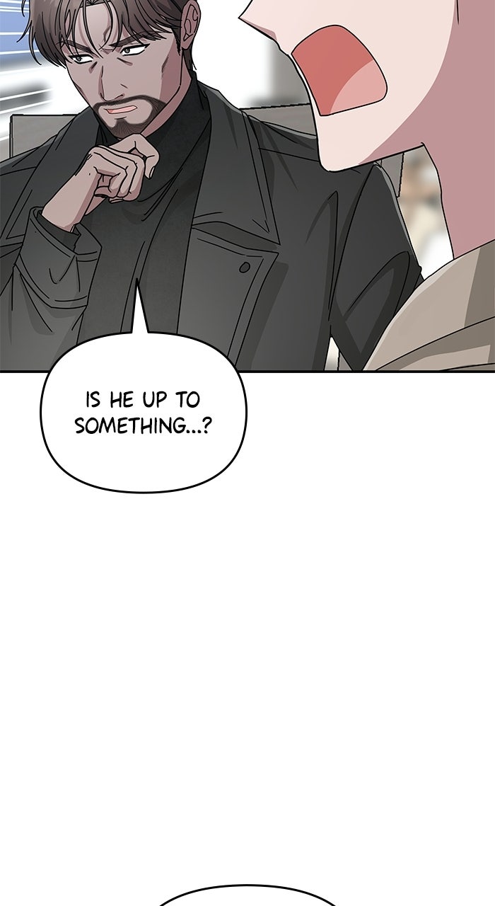 Read The Otherworldly GeniusMethod Actor chapter 6 image 15 on Lezhin