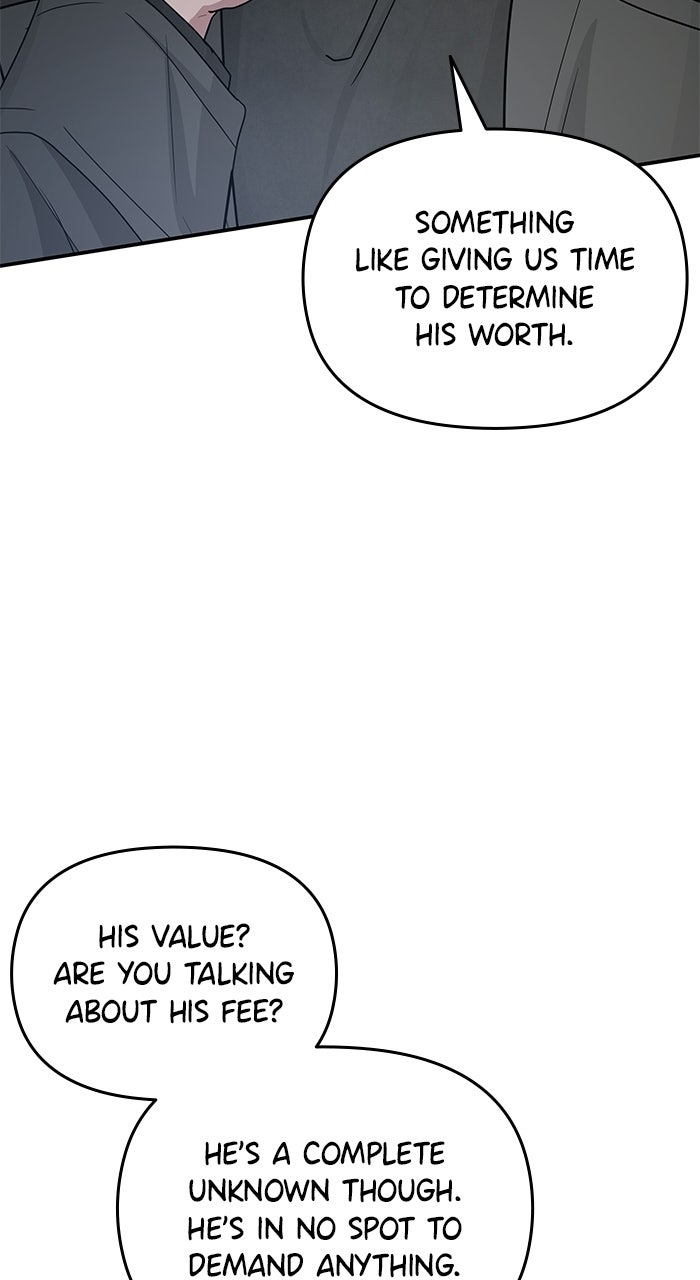 Read The Otherworldly GeniusMethod Actor chapter 6 image 17 on Lezhin