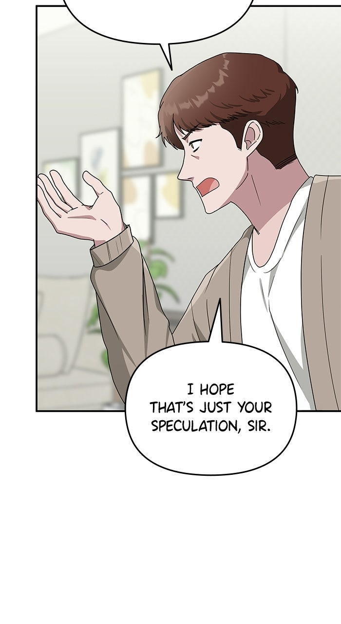 Read The Otherworldly GeniusMethod Actor chapter 6 image 18 on Lezhin